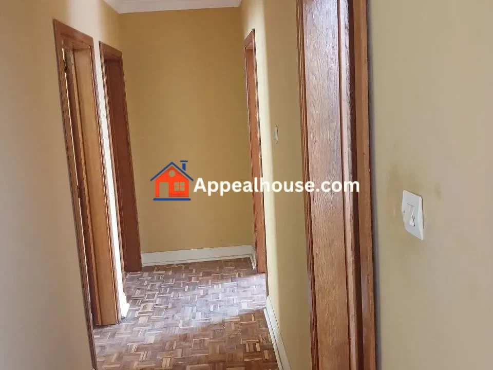 House for Sale in Ayat Zone, Addis Ababa Ethiopia 3