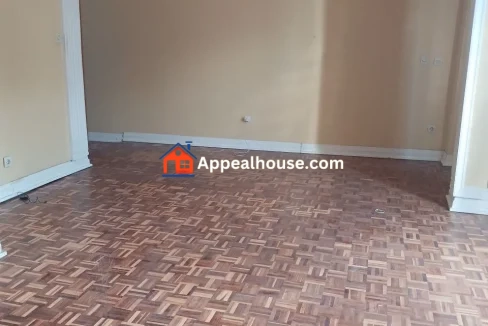 House for Sale in Ayat Zone, Addis Ababa Ethiopia 6