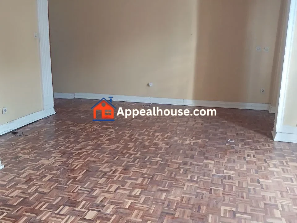 House for Sale in Ayat Zone, Addis Ababa Ethiopia 6