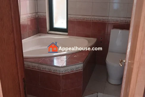 House for Sale in Ayat Zone, Addis Ababa Ethiopia 7