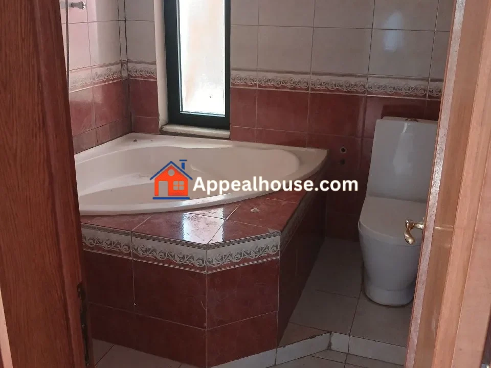 House for Sale in Ayat Zone, Addis Ababa Ethiopia 7