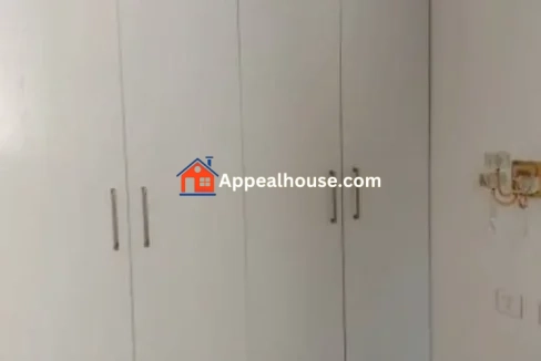 Modern 2BR Apartment for Rent in Addisu Gebeya, Addis Ababa Prime Location 2