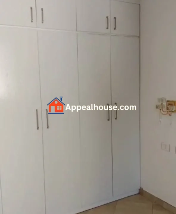 Modern 2BR Apartment for Rent in Addisu Gebeya, Addis Ababa Prime Location 2