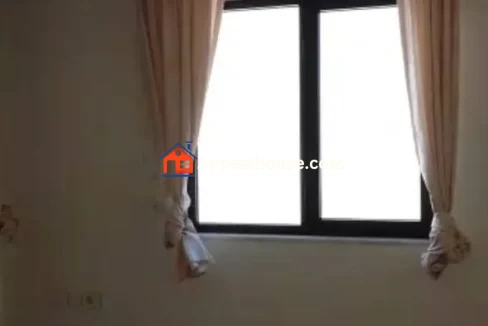 Modern 2BR Apartment for Rent in Addisu Gebeya, Addis Ababa Prime Location 3