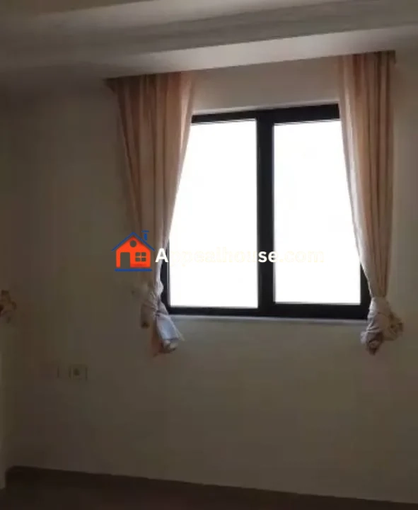 Modern 2BR Apartment for Rent in Addisu Gebeya, Addis Ababa Prime Location 3