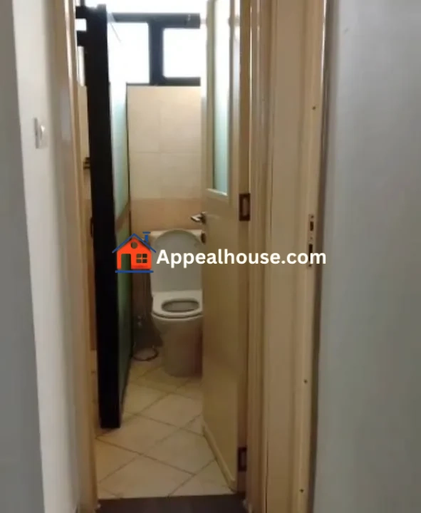Modern 2BR Apartment for Rent in Addisu Gebeya, Addis Ababa Prime Location 4