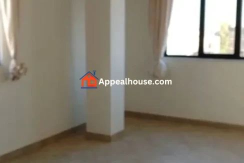 Modern 2BR Apartment for Rent in Addisu Gebeya, Addis Ababa Prime Location