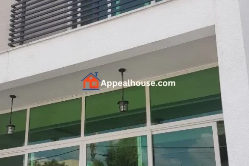 Palatial Luxury House for Sale – Ayat, Addis Ababa (Prime Residential) 3