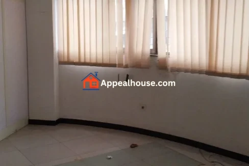 Prime Commercial Space for Rent in Gerji, Addis Ababa High-Traffic Business Location 6