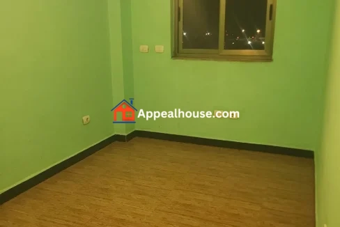 Spacious Apartment for Rent in Gerji, Addis Ababa, Ethiopia – Priced at 55,000 ETB Ideal for Comfortable Urban Living 3