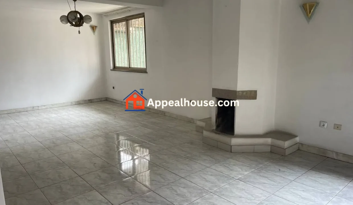 Spacious House for Rent in Bole Rwanda, Addis Ababa, Ethiopia – Priced at 3,500 USD Perfect for Family Living or Long-Term Stay 4