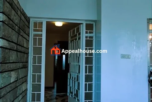 Spacious Luxury Villa for Rent – Gotera (Lancha Area), Addis Ababa 2