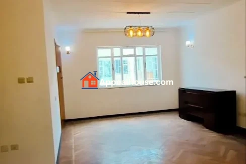 Spacious Luxury Villa for Rent – Gotera (Lancha Area), Addis Ababa 4
