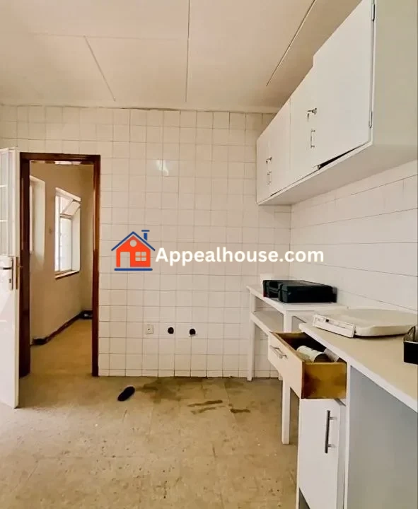 Spacious Luxury Villa for Rent – Gotera (Lancha Area), Addis Ababa 6