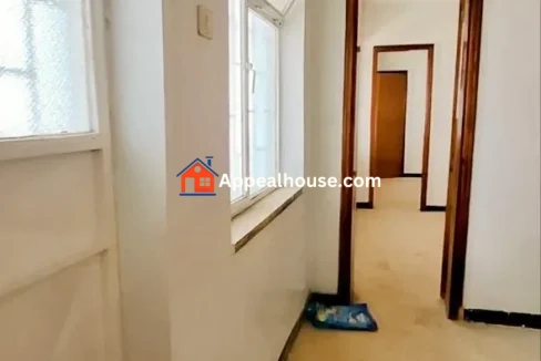 Spacious Luxury Villa for Rent – Gotera (Lancha Area), Addis Ababa 7
