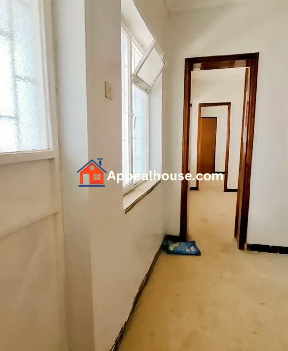 Spacious Luxury Villa for Rent – Gotera (Lancha Area), Addis Ababa 7