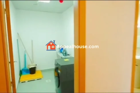 Spacious Modern Apartment for Rent – Near Bole International Airport 4