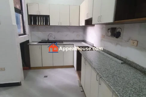 Villa House for sale in Ayat in Addis Ababa Ethiopia 4