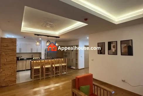 1753359832153_l1f62ywbix_photo_20250604_224718 (2)