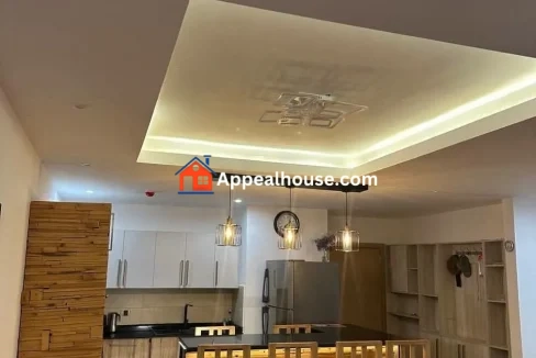 1753359832156_cyp3mcbqzrl_photo_20250604_2247192 (1)