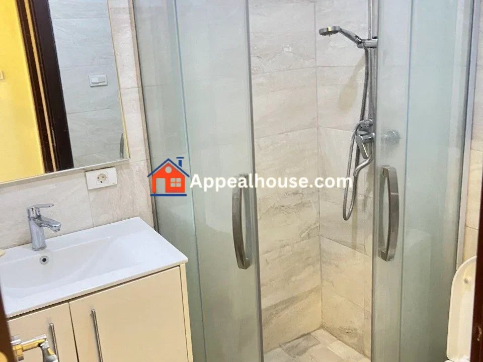 1753360570003_ndtqhs56vub_photo_20250723_1222092 (1)