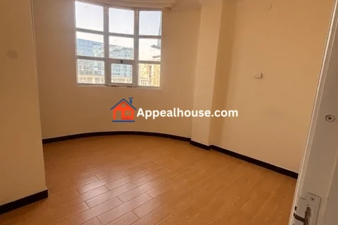 1771923105300_usyj6w6ha1r_1771923022829_54v53wcwi04_photo_20260217_092141