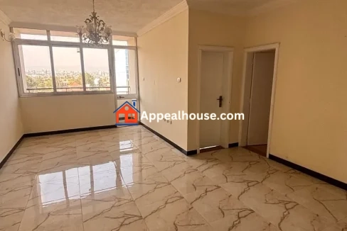 1771923105304_8zbxszr1zn_1771923022830_wiwe7dsk01_photo_20260223_163415