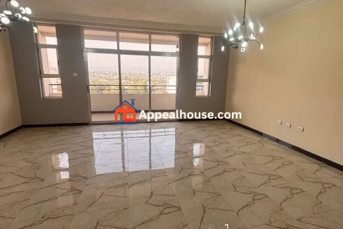 1771923324305_xfqr8jo7qj_1771923253125_nbcjw2cp4h_photo_20260217_091859