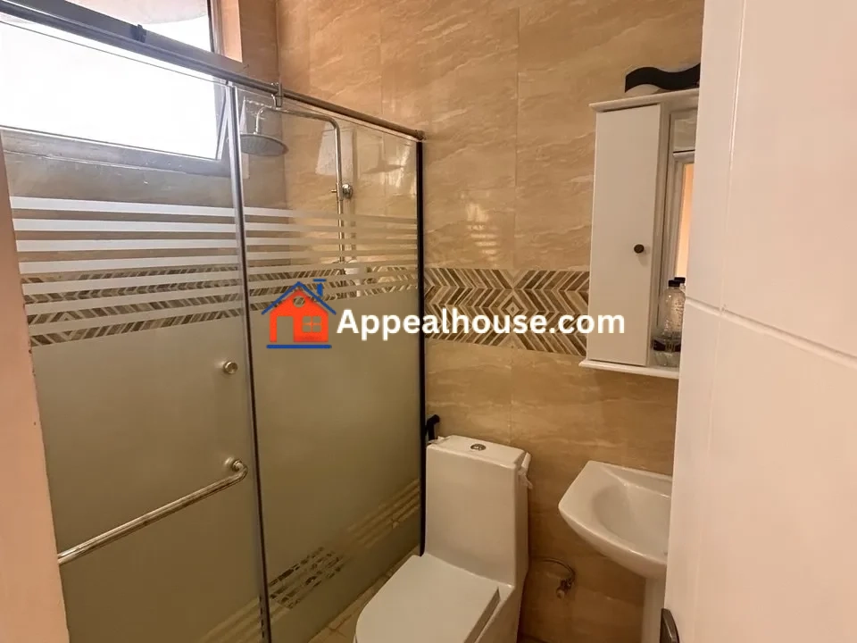 1771923324336_rr8cnty0ugf_1771923253150_569fisdld88_photo_20260217_0925037