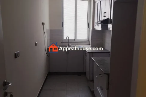 2- Bedroom Apartment For Sale in Shola