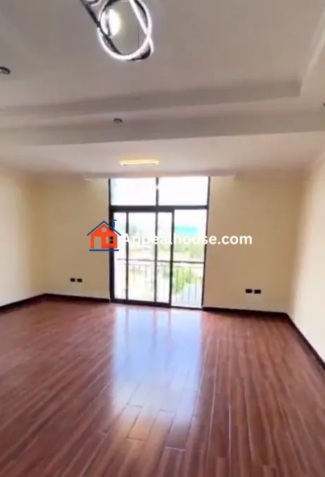 2- Bedroom Apartment For Sale in Wesen 3