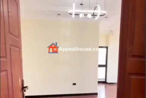 2- Bedroom Apartment For Sale in Wesen