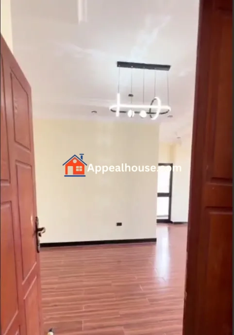 2- Bedroom Apartment For Sale in Wesen