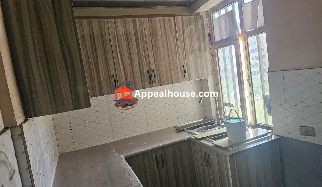 2-Bedroom Condo For Sale in Arabsa 3