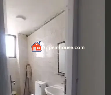 2-Bedroom Condo For Sale in Ayat 3