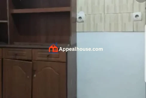 3- Bedroom Condo For Rent in Arabsa  3