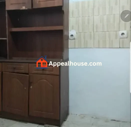 3- Bedroom Condo For Rent in Arabsa, Addis Ababa Ethiopia