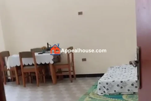 3-Bedroom Condo For Sale in Ayat 3