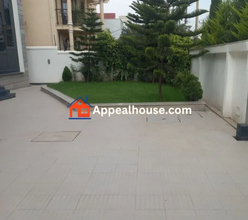 G2 house For sale in Ayat, Addis Ababa 2