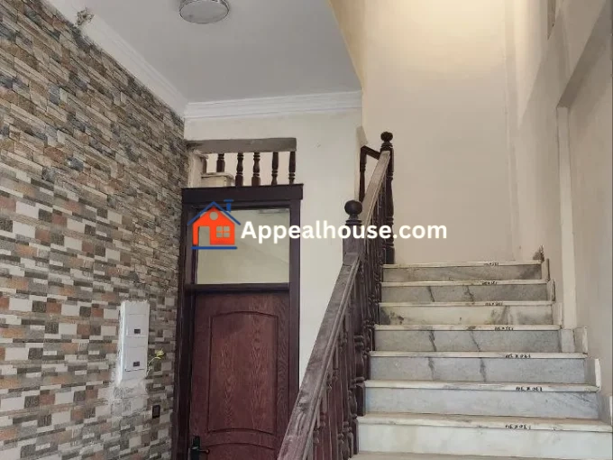 G+2 house For sale in legetafo , Addis Ababa Ethiopia