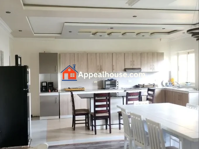 Modern House For Sale in CCD, Addis Ababa Ethiopia