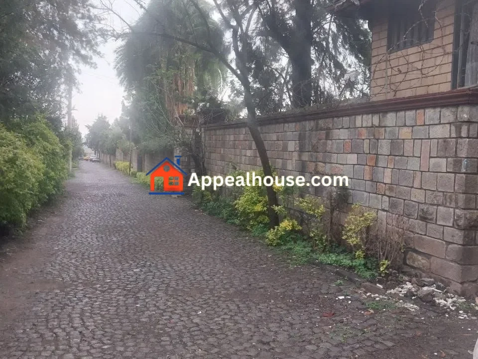 Modern Villa House For Sale in Bulgaria 2