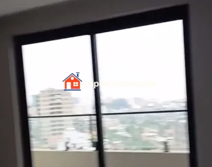 Unfurnished Apartment For Rent in Aya 2