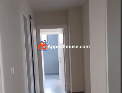 Unfurnished Apartment For Rent in Aya 3
